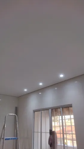 Forro Drywall Tabicado,sancas ,ilhas Aberta ,parede Drywall