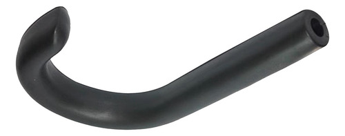 Mango De De Repuesto, Empuñaduras De Polipropileno Negro
