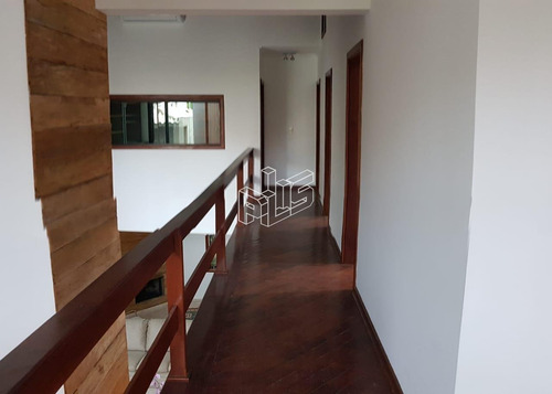 Casa Á Venda E Para Aluguel Em Aparecidinha - Ca002311