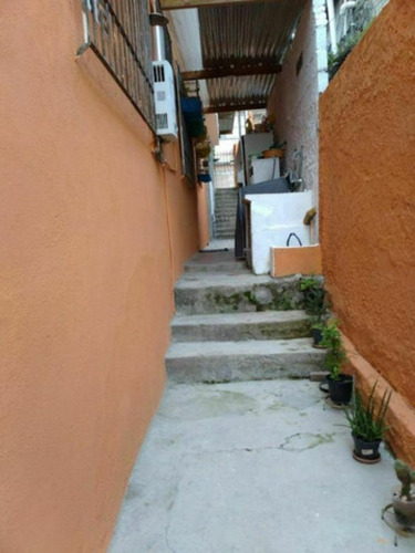 Casa Para Venda Por R$371.000,00 Com 210m², 3 Dormitórios, 2 Vagas E 2 Banheiros - Jardim Coimbra, São Paulo / Sp - Bdi31189