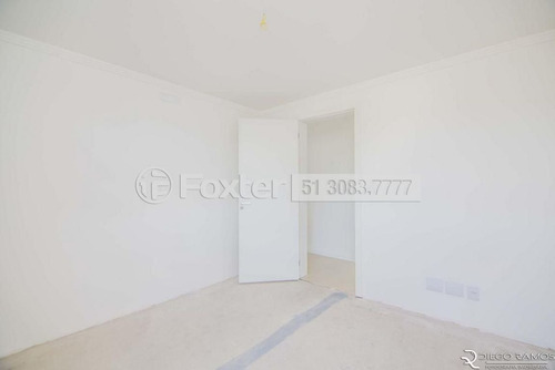 Imagem 8 de 30 de Apartamento, 3 Dormitórios, 102 M², Vila Ipiranga - 174185