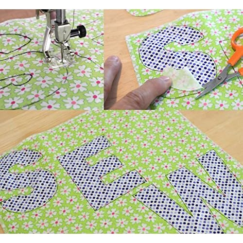 4 X 3000 Yardas Hilos De Coser Remalladora Color Negro,...