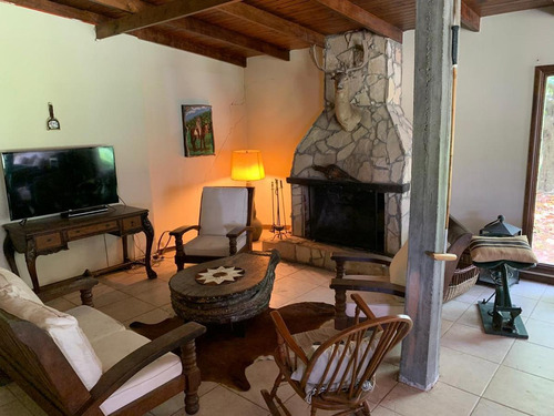 Imagen 27 de 30 de Campo En Venta En Bavio | Ruta 11 E/el Pino Y Km.42 (bavio) 19 Has
