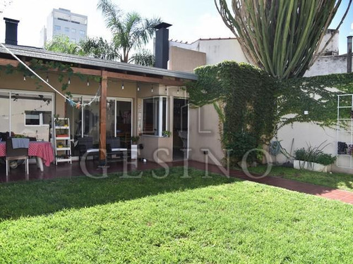 Imagen 21 de 26 de Casa - La Plata