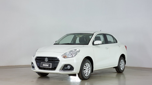 Suzuki Dzire 1.2 Gl Mt