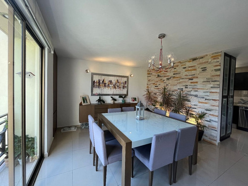 Imagen 8 de 30 de Oportunidad! Hermoso Departamento En Venta Olivar De Los Pad
