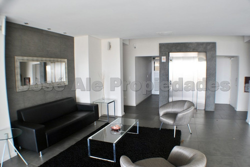 Imagen 10 de 12 de En Venta Monoambiente Colonia Del Sacramento