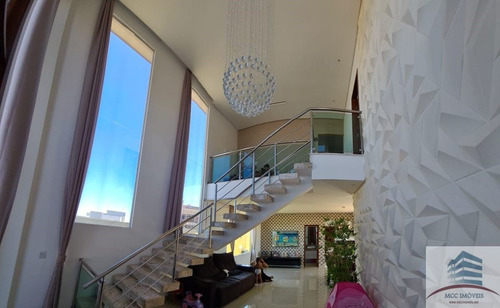 Imagem 10 de 30 de Casa A Venda Novo Leblon, Parque Das Nações