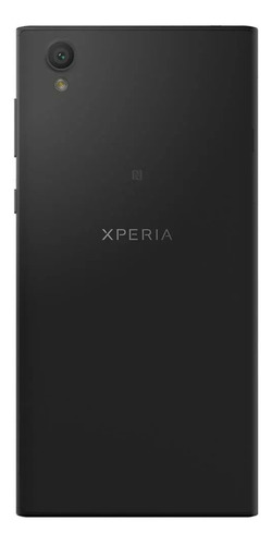 Kit 10 Aparelhos Sony Xperia L1 G3312 Preto 16gb