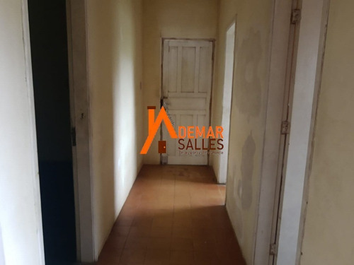Imagem 17 de 30 de Chacara - Ch00103 - 69404088