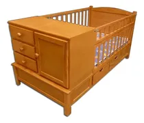 Comprar Cunas, Cama Cunas  Para Bebes Vv1