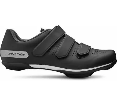 Zapatos specialized mtb new arrivals
