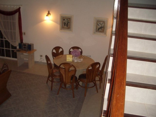 Imagen 14 de 26 de Venta De Casa De 3 Dormitorios En Portezuelo
