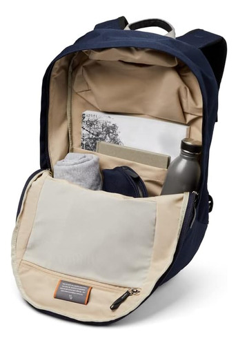Bellroy Classic Backpack Plus - (bolsa Para Computadora Port
