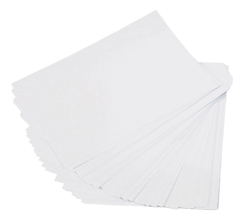 Láminas Laminadas En Frío (50) Lámina Laminada Holográfica