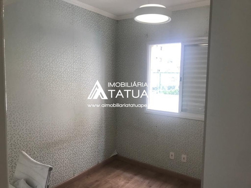 Imagem 10 de 30 de Condomínio Esporte E Vida - Rua Serra De Bragança 953 - Ap000245 - 67631431