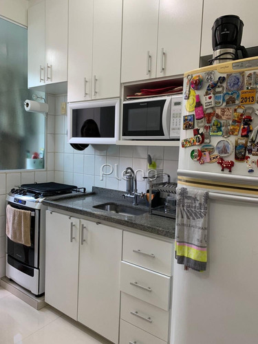 Imagem 16 de 30 de Casa À Venda Em Parque Prado - Ca030672