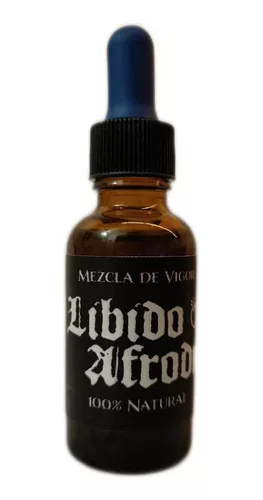 Alcohol etílico para hacer tinturas - Venta de alcohol etílico Querétaro