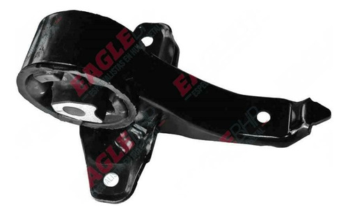 Soporte Transmision Trasero Pontiac G6 3.5l 05 Al 10