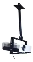 Comprar Rack De Techo Para Proyectores Multimedia Estándar Con Envío