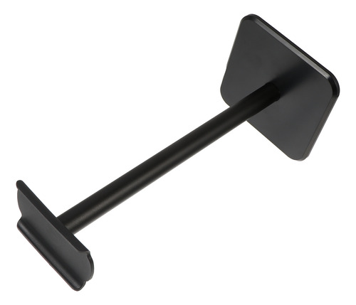 Soporte De Escritorio Soporte Para Auriculares
