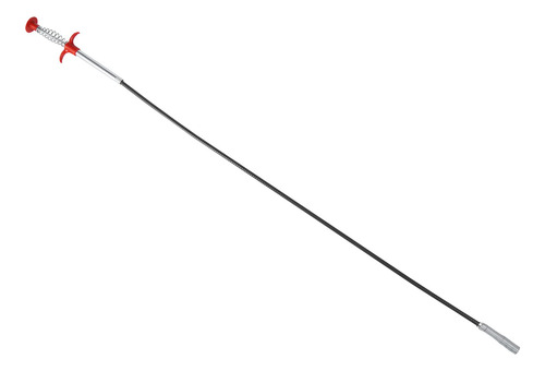 Herramienta De Recogida De 4 Garras Flexible, Herramienta