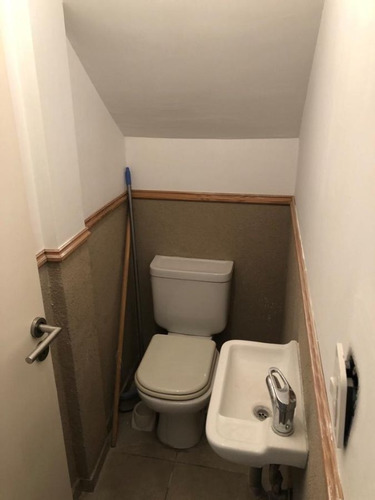 Imagen 3 de 25 de Ph En Venta De 1 Dormitorio En Villa Urquiza