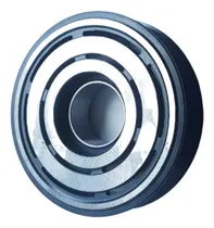 Comprar Polea De Compresor Chevrolet Corsa\u002F Agile\u002F Celta\u002F Astra