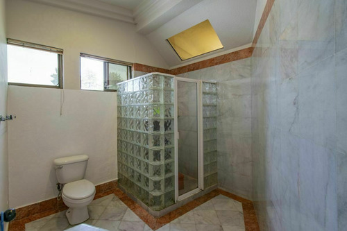 Casa En Venta La Herradura 1ra Sección