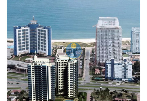 Divino Apto A Pasitos Del Mar 3 Dorm En Suite Libre A Partir Del 5 De Enero Alquiler Punta Del Este