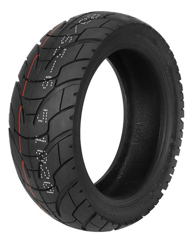 Neumático De Carretera 80/65-6.5 Pulgadas Para Zero 10x Elec