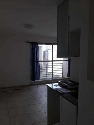 Imagen 8 de 9 de Departamento - Arroyito