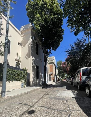 Casa Venta Flores Carriego 965