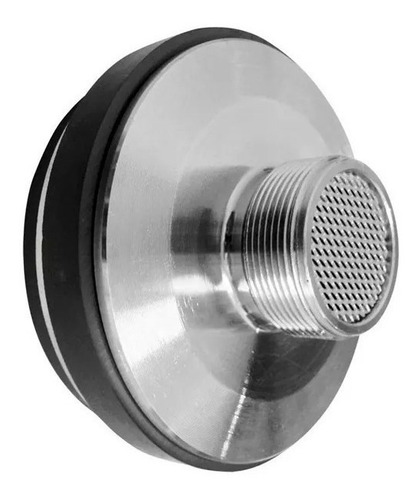 Driver Jbl Selenium Jbl D202ti 60w Ohms 8 Rms