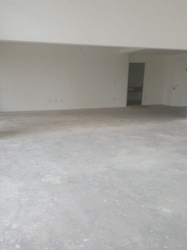 Apartamento - Ap00050 - 34939223