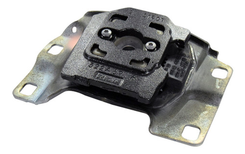 Soporte Transmision Volvo C30 2.5l L5 08-13 Dai