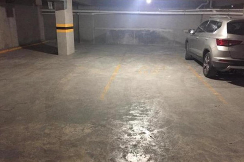 Imagen 11 de 12 de Departamento De Dos Pisos En Col. Juárez En Venta ¡se Remata!