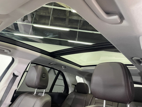 Mercedes-Benz Clase GLE 3.0 450 Suv Sport At