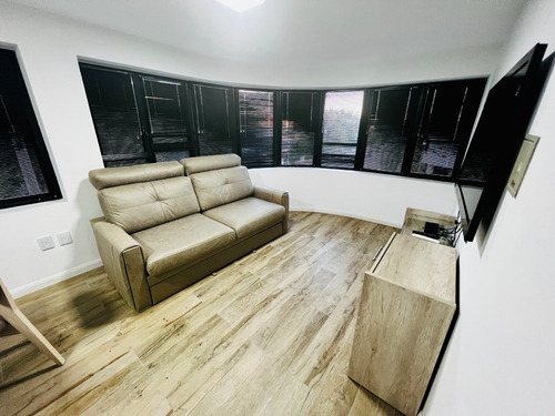 Imagen 11 de 12 de Lujoso Departamento Centrico En San Rafael Mendoza