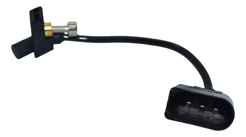 Sensor De Rpm Hellux He030906433k