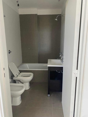 Imagen 12 de 15 de Departamento Monoambiente En Venta - 45mts2 - Puerto Escondido, Nordelta