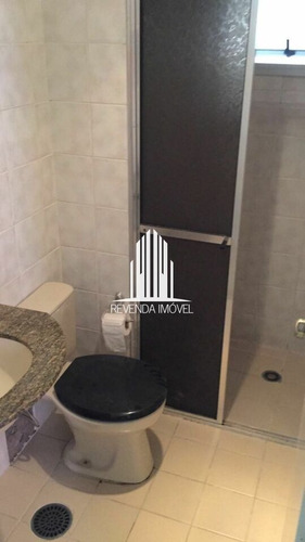 Imagem 21 de 30 de Apartamento Em Saúde, São Paulo/sp De 60m² 2 Quartos À Venda Por R$ 600.000,00 - Ap2321093-s