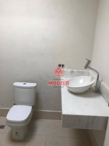 Casa À Venda, 130 M² Por R$ 595.000,00 - Água Branca - Piracicaba/sp - Ca3161