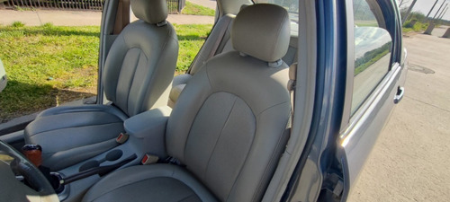 Imagen 3 de 10 de Byd G3
