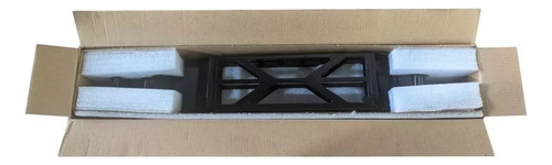 Organizador Cabos Dell 2u, 0yf1jw R320 R430 R620 R630 R720