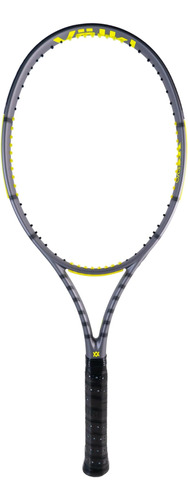 Raqueta De Tenis Volkl 2022 V1 Evo