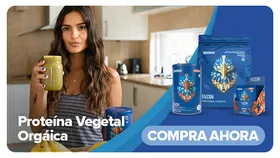 Nuestra trayectoria