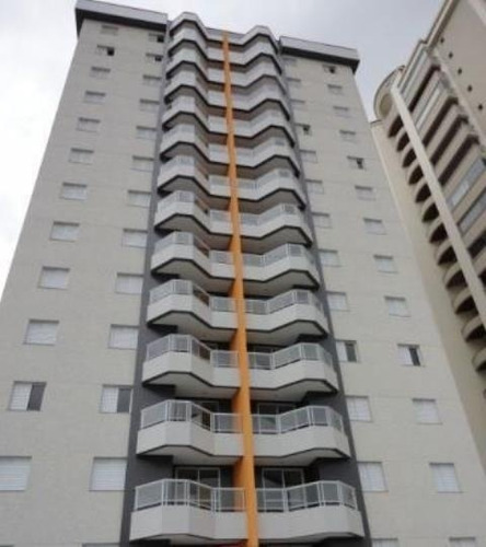 Imagem 4 de 4 de Venda Apartamento Padrão Santo André Brasil - 1444