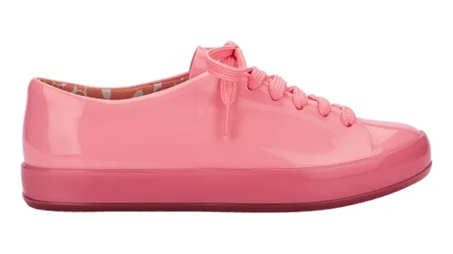 Tenis da cheap melissa mercado livre