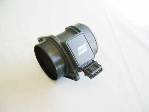 Sensor Maf-caudalimetro Hellux He7700105010